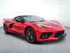 2026 Chevrolet Corvette 3LT Convertible-0