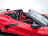 2026 Chevrolet Corvette 3LT Convertible-6