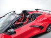 2026 Chevrolet Corvette 3LT Convertible-5