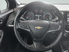 Chevrolet Cruze premier 2018-16
