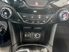 Chevrolet Cruze premier 2018-18