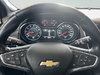 Chevrolet Cruze premier 2018-20