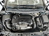 Chevrolet Cruze premier 2018-25