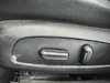 Chevrolet Cruze premier 2018-10