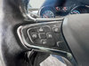 Chevrolet Cruze premier 2018-12
