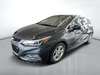 Chevrolet Cruze premier 2018-2