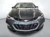 Chevrolet Cruze premier 2018-1