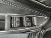 Chevrolet Cruze premier 2018-8