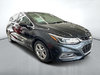 Chevrolet Cruze premier 2018-0