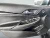 Chevrolet Cruze premier 2018-9