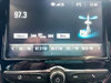 Chevrolet Cruze premier 2018-17