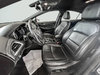 Chevrolet Cruze premier 2018-11