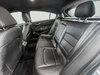 Chevrolet Cruze premier 2018-21