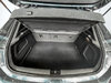 Chevrolet Cruze premier 2018-23