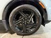 2024 Chevrolet Equinox EV RS-9