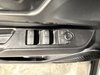 2024 Chevrolet Equinox EV RS-11