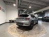 2024 Chevrolet Equinox EV RS-4