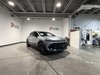 2024 Chevrolet Equinox EV RS-2