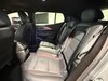 2024 Chevrolet Equinox EV RS-23