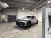 2024 Chevrolet Equinox EV RS-0