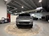 2024 Chevrolet Equinox EV RS-5