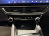 2024 Chevrolet Equinox EV RS-21