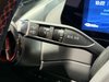2024 Chevrolet Equinox EV RS-16