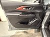 2024 Chevrolet Equinox EV RS-10