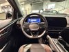 2024 Chevrolet Equinox EV RS-13