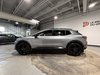 2024 Chevrolet Equinox EV RS-7