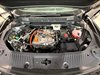 2024 Chevrolet Equinox EV RS-24