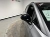 2024 Chevrolet Equinox EV RS-8
