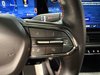 2024 Chevrolet Equinox EV RS-15