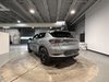 2024 Chevrolet Equinox EV RS-6