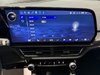 2024 Chevrolet Equinox EV RS-19