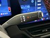 2024 Chevrolet Equinox EV RS-17