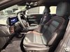 2024 Chevrolet Equinox EV RS-12