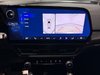 2024 Chevrolet Equinox EV RS-20