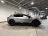 2024 Chevrolet Equinox EV RS-3