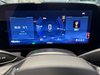 2024 Chevrolet Equinox EV RS-18