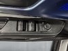 2025 Chevrolet Equinox EV LT-12