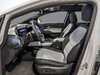 2025 Chevrolet Equinox EV LT-13