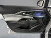 2025 Chevrolet Equinox EV LT-11