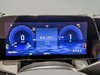 2025 Chevrolet Equinox EV LT-19