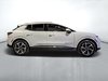 2025 Chevrolet Equinox EV LT-1