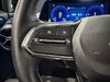 2025 Chevrolet Equinox EV LT-15