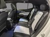 2025 Chevrolet Equinox EV LT-24