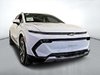 2025 Chevrolet Equinox EV LT-0
