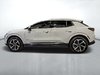 2025 Chevrolet Equinox EV LT-5