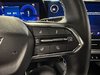 2025 Chevrolet Equinox EV LT-16